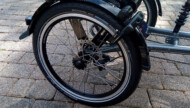 Scoobo