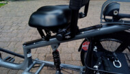 Pfautec Scoobo - Ihr Fahrradgeschäft mit ausgesuchten e-Bikes / Pedelecs in Wassenberg