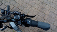 Pfautec Scoobo Spezialfahrrad