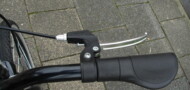 BFI Uran Grunge 20Zoll