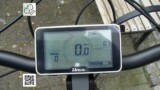 Inh. A. Scheres GmbH Bora disk 85Nm 630Wh - Ihr Fahrradgeschäft mit ausgesuchten e-Bikes / Pedelecs in Wassenberg
