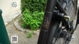 Logo von Bikkel Bikes Bora von Bikkel Bikes