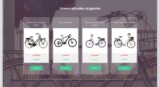 Screenshot - Angebote - as-bikeshop.com Screenshot - Angebote - as-bikeshop.com
