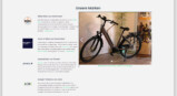 Screenshot - Marken - as-bikeshop.com Screenshot - Marken - as-bikeshop.com
