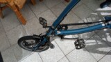 Pfautec Trike 2016