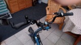Pfautec Trike 2016