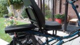 Pfautec Trike 2016