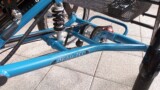 Pfautec Trike 2016