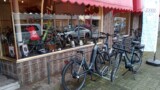 AS Bikeshop Wassenberg - Außenansicht 02 AS Bikeshop Wassenberg - Außenansicht 02