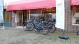 AS Bikeshop Wassenberg - Außenansicht 01 AS Bikeshop Wassenberg - Außenansicht 01