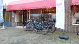 AS Bikeshop Wassenberg - Außenansicht 01 AS Bikeshop Wassenberg - Außenansicht 01