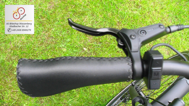 van Dijck Triton Hypershift -einfach zu bedienende Fernbedienung van Dijck Triton Hypershift -einfach zu bedienende Fernbedienung