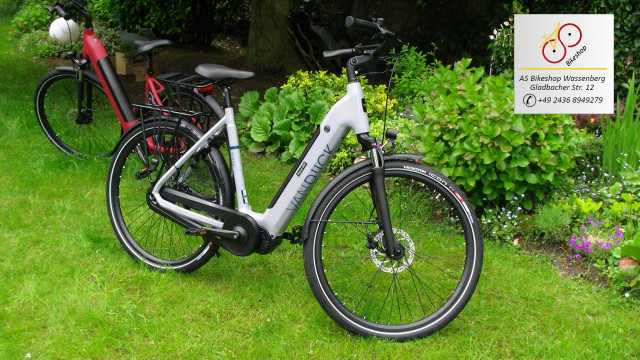 van Dijck Triton Hypershift und van Dijck Juno 5 van Dijck Triton Hypershift und van Dijck Juno 5