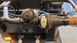 Keewee Schalthebel Nexus Keewee Schalthebel Nexus