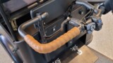 Keewee neues Lenkerband Keewee neues Lenkerband