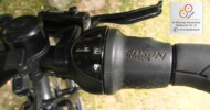 Brinckers Le Mans D50 Disk 80Nm 504Wh - Ihr Fahrradgeschäft mit ausgesuchten e-Bikes / Pedelecs in Wassenberg