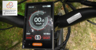 Brinckers Le Mans D50 Disk 80Nm 504Wh - Ihr Fahrradgeschäft mit ausgesuchten e-Bikes / Pedelecs in Wassenberg