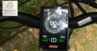 Brinckers Le Mans D50 Disk 80Nm 504Wh - Ihr Fahrradgeschäft mit ausgesuchten e-Bikes / Pedelecs in Wassenberg