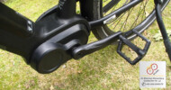 Brinckers Le Mans D50 Disk 80Nm 504Wh - Ihr Fahrradgeschäft mit ausgesuchten e-Bikes / Pedelecs in Wassenberg