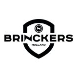 New Brinckers Logo