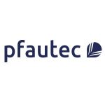 Pfautec Logo